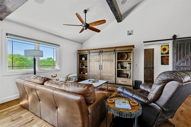 Experience the best of luxury country living on this exceptional - photo 10