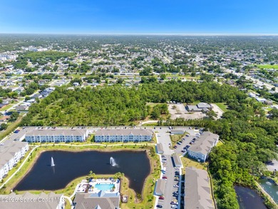Rare opportunity to acquire +/-12.12 acres of city-served - photo 4