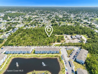 Rare opportunity to acquire +/-12.12 acres of city-served - photo 5