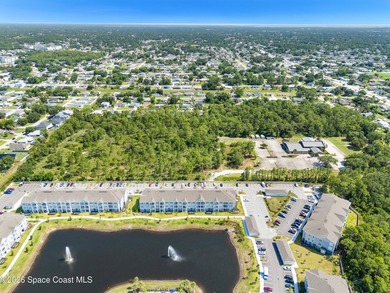 Rare opportunity to acquire +/-12.12 acres of city-served - photo 6