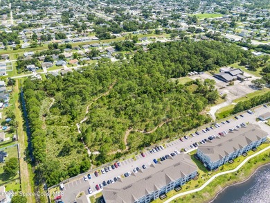 Rare opportunity to acquire +/-12.12 acres of city-served - photo 7