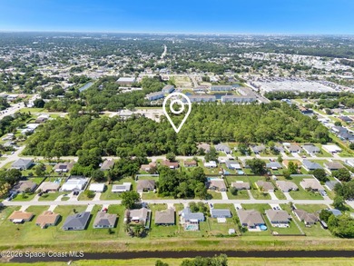 Rare opportunity to acquire +/-12.12 acres of city-served - photo 10