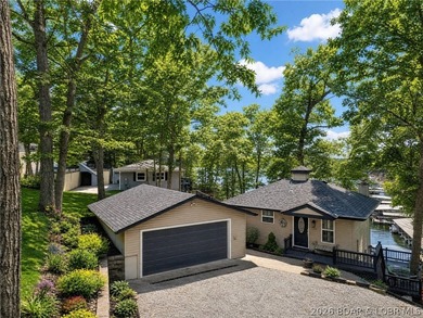 PRICE REDUCTION Motivated Seller! Excellently maintained 1144 sq - photo 3