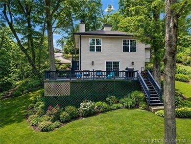 PRICE REDUCTION Motivated Seller! Excellently maintained 1144 sq - photo 4