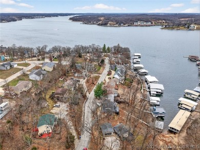 PRICE REDUCTION Motivated Seller! Excellently maintained 1144 sq - photo 6