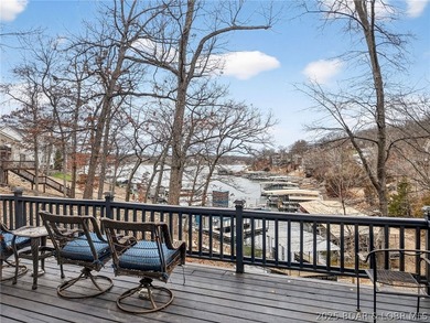 PRICE REDUCTION Motivated Seller! Excellently maintained 1144 sq - photo 7