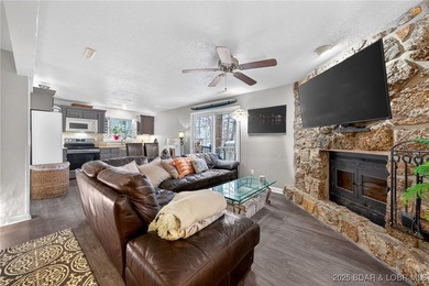 PRICE REDUCTION Motivated Seller! Excellently maintained 1144 sq - photo 8