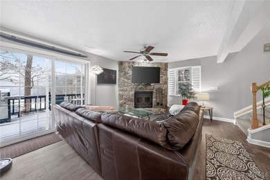 PRICE REDUCTION Motivated Seller! Excellently maintained 1144 sq - photo 9