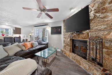 PRICE REDUCTION Motivated Seller! Excellently maintained 1144 sq - photo 10