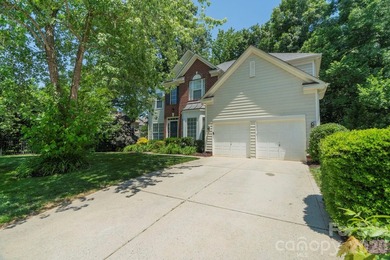 Location, Location, Location! This beautiful home, nestled on a - photo 2
