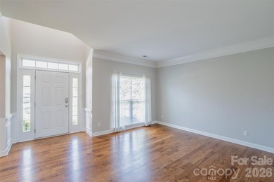 Location, Location, Location! This beautiful home, nestled on a - photo 3
