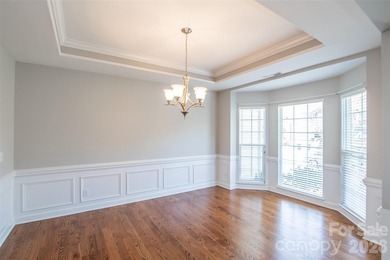 Location, Location, Location! This beautiful home, nestled on a - photo 4