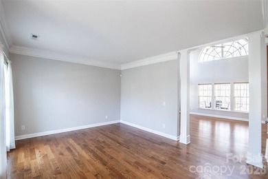 Location, Location, Location! This beautiful home, nestled on a - photo 5