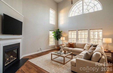 Location, Location, Location! This beautiful home, nestled on a - photo 6