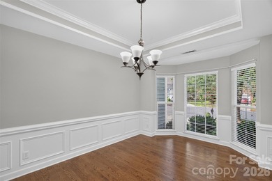 Location, Location, Location! This beautiful home, nestled on a - photo 7