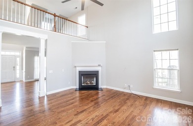 Location, Location, Location! This beautiful home, nestled on a - photo 8
