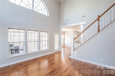 Location, Location, Location! This beautiful home, nestled on a - photo 9