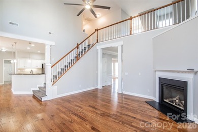 Location, Location, Location! This beautiful home, nestled on a - photo 10