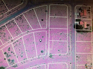 Salton Sea Lake Lot For Sale in Salton City California