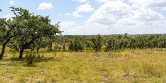 (private lake, pond, creek) Acreage For Sale in Fredericksburg Texas