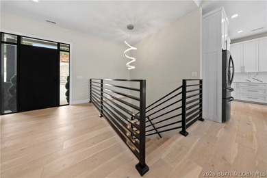 Experience modern luxury at its finest in this stunning new - photo 11