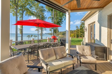 Welcome to Eagle Shore Estate, where luxury meets recreation on - photo 11