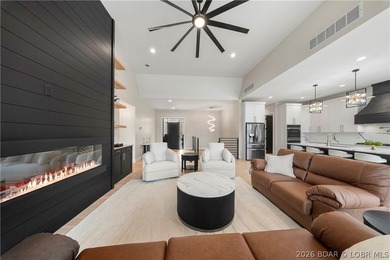 Experience modern luxury at its finest in this stunning new - photo 12