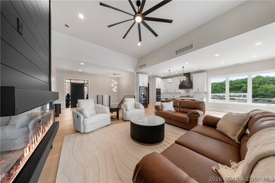 Experience modern luxury at its finest in this stunning new - photo 13