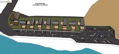OPPORTUNITY ZONE! Total ~9.34 ACRES stunning and expansive bay - photo 13