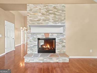 You will LOVE this updated cottage-style home in the highly - photo 13