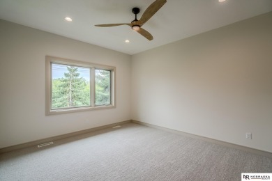 Janette Nielsen, M: , j.nielsen,   - Zero Entry, New-Never