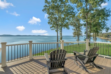 Welcome to Eagle Shore Estate, where luxury meets recreation on - photo 13