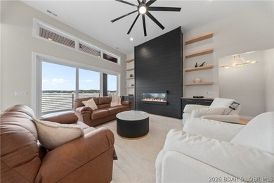 Experience modern luxury at its finest in this stunning new - photo 14
