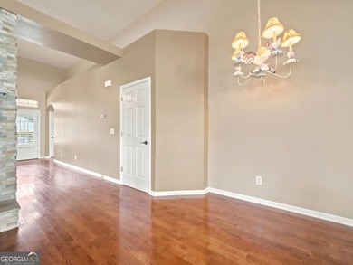 You will LOVE this updated cottage-style home in the highly - photo 14