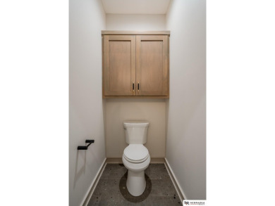 Janette Nielsen, M: , j.nielsen,   - Zero Entry, New-Never