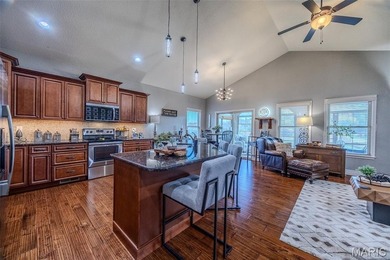 Stunning villa in the gated, resort-style community of Old - photo 14