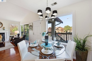 Bright and private end-unit condo in Fremont's desirable - photo 15