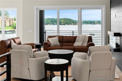 Experience modern luxury at its finest in this stunning new - photo 15