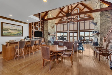 Welcome to Eagle Shore Estate, where luxury meets recreation on - photo 15