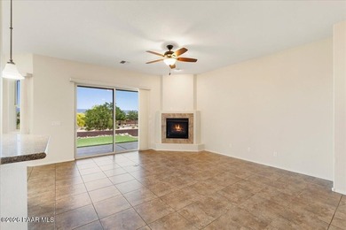 Welcome to 4253 N Pembroke St in Prescott Valley, AZ. An - photo 5