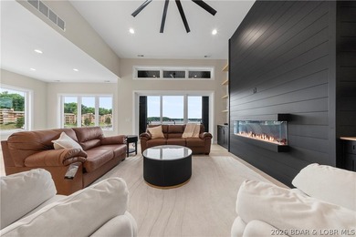 Experience modern luxury at its finest in this stunning new - photo 16