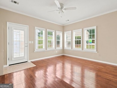 You will LOVE this updated cottage-style home in the highly - photo 16