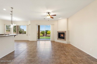 Welcome to 4253 N Pembroke St in Prescott Valley, AZ. An - photo 6