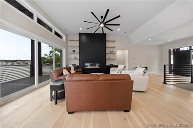 Experience modern luxury at its finest in this stunning new - photo 17