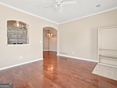 You will LOVE this updated cottage-style home in the highly - photo 17
