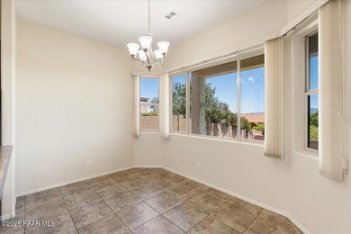 Welcome to 4253 N Pembroke St in Prescott Valley, AZ. An - photo 7