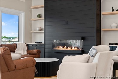 Experience modern luxury at its finest in this stunning new - photo 18