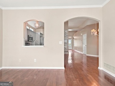 You will LOVE this updated cottage-style home in the highly - photo 18