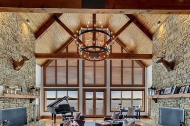 Welcome to Eagle Shore Estate, where luxury meets recreation on - photo 18