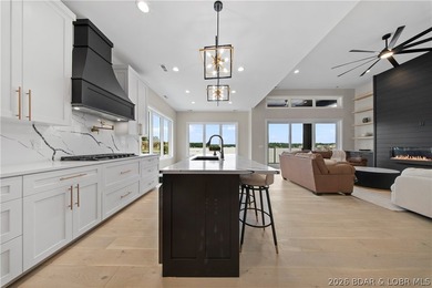 Experience modern luxury at its finest in this stunning new - photo 19